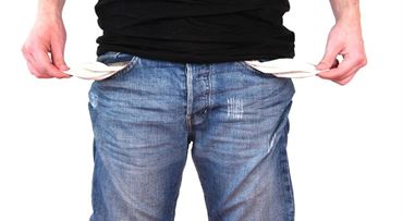 Ako si vypočítať dávky v nezamestnanosti v roku 2021?