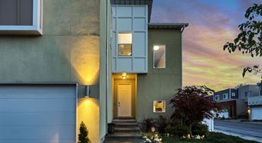 Môže vyriešiť zabuchnuté dvere či náhradné ubytovanie. Prečo sa oplatí poistenie majetku?