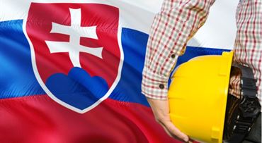 200 eur na dieťa a jeden odvod. Čo je v uniknutom dokumente Matovičovej reformy?