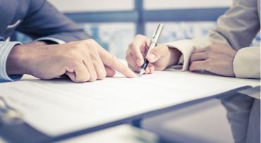 Pandémia je ideálny čas na ukončenie nevýhodných poistných zmlúv