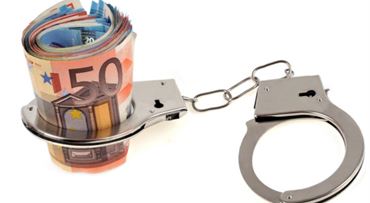 V dobe „covidovej“ podnikatelia podvádzali viac. Poisťovne hlásia tisíce odhalených pokusov o podvod