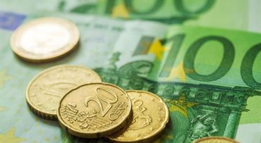 Odvody sa odkladajú až do roku 2023. Kto má nárok a aké sú podmienky?