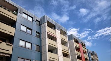 Ceny nehnuteľností na Slovensku: rok 2019 dosahuje historické čísla