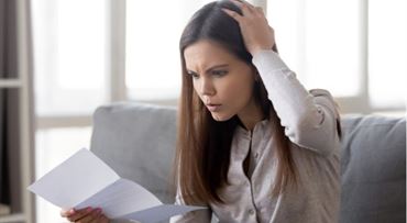 Polovica ľudí požiadala o opätovný odklad splátok spotrebných úverov