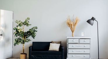 Neviete určiť cenu vašej domácnosti? Prvá poisťovňa už spustila hodnotiacu appku