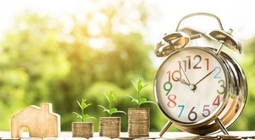 Odklad splátok hypotéky či úveru sa vo väčšine prípadov neoplatí