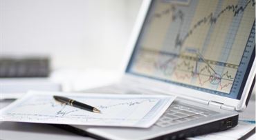 Zarábať pri poklese trhov nie je zložité. Viete ako na to?