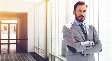 Potrebujete vystúpiť z s.r.o.: Aké máte možnosti?