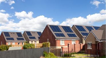 Investovanie do nehnuteľnosti. Stále sa na nich dá zarobiť