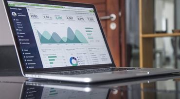 Veľké porovnanie úverov pre začínajúcich podnikateľov: kde dostanete najvýhodnejšie podmienky?