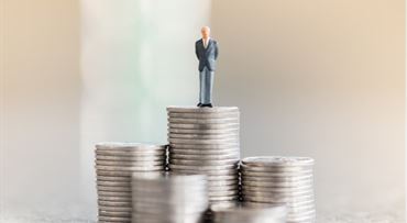 Sporenie v banke: prehľad najvýhodnejších sporiacich účtov 2019