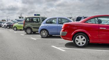 Ako a kedy zmeniť poisťovňu pri povinnom zmluvnom poistení (PZP)?