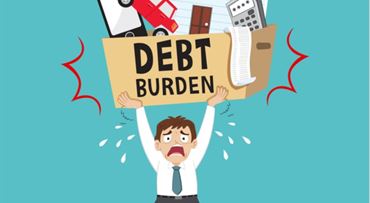 Dlžníci húfne bankrotujú: Ako podať prihlášku do konkurzu či reštrukturalizácie?