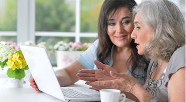 Zmeny v druhom pilieri: Dotkla sa úprava aj vašej penzie?