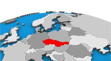 Aj 30 rokov od nežnej revolúcie patríme k najchudobnejším Európanom?