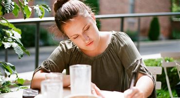Štát zaviedol povinný home office. Môže ho aj kontrolovať?