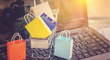 5 vecí, ktoré je dobré vedieť, ak chcete vrátiť tovar zakúpený v e-shope