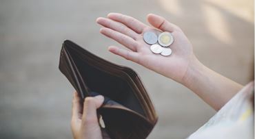5 vecí, ktoré je dobré vedieť, keď vám zamestnávateľ nevyplatí mzdu
