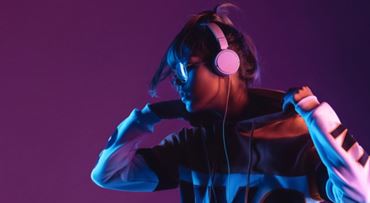 Komentár: IPO Warner Music „bodovalo“ napriek koronakríze