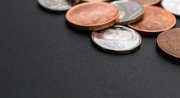 Ako si nastaviť investičné portfólio po kríze?