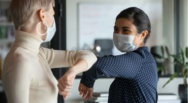 6 životných situácií, ktoré kvôli covidu vybavíte inak