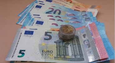 4 dni v týždni doma za 70 %-tnú mzdú. Aj to sú podmienky českého kurzarbeitu