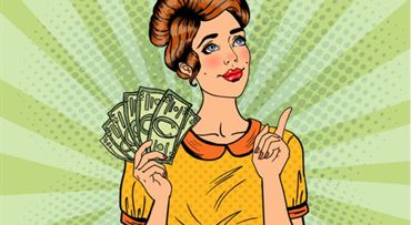 Ako si v novom roku upratať vo financiách?