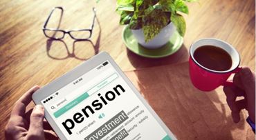 Krátenie minimálneho dôchodku sa tento rok zruší