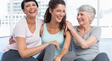 Na trhu je prvé životné poistenie špeciálne pre potreby žien a vodičov