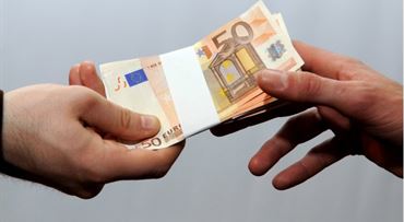 Rast životného minima od júla 2021: Pozrite si, aké dávky sa vďaka tomu zvýšia