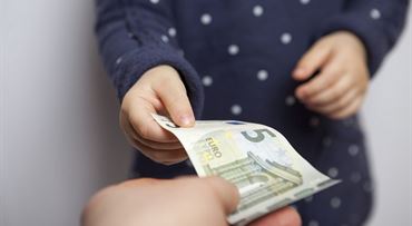 Daňový bonus na deti od júla 2021? Rozdelí sa na tri sumy, výška bude rásť neskôr