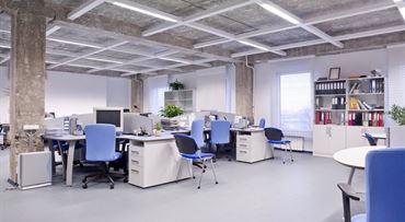 4 veci, ktoré by ste mali vedieť o pracovnom čase