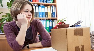 Veľké zmeny v dávkach od júla 2021. Prilepšia si ľudia bez práce a výplaty