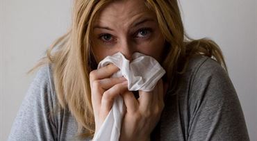 Radíme: Z dovolenky rovno do karantény. Kto môže žiadať o pandemickú PN-ku od 9. júla 2021?