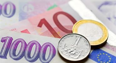 Podceňujú centrálne banky hrozbu inflácie?