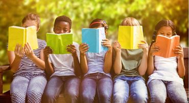 Nárok na pandemickú OČR: Kto môže túto dávku čeprať cez prázdniny?