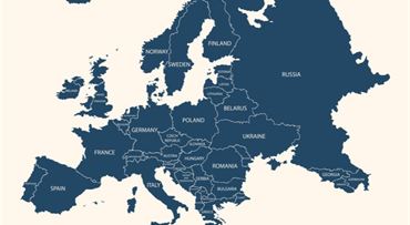 Slovenská minimálna mzda v roku 2021? Rástla rýchlejšie ako v iných krajinách EÚ (+tabuľka)