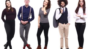 Ženy verzus muži: Kto vie lepšie šetriť peniaze? (+návod na finančný plán)