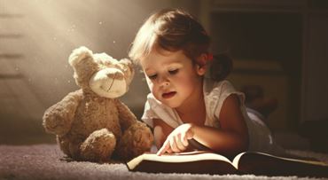 Aký je príspevok pri náhradnej starostlivosti o dieťa od augusta 2021?