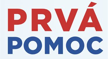 Vláda schválila zmeny. Akú pomoc môžu firmy a podnikatelia čerpať na jeseň?