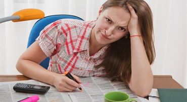 Rodinné firmy majú byť regulované, návrh zákona však vzbudzuje rozpaky