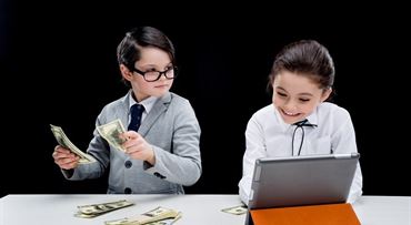 Kto a kedy má nárok na pandemickú OČR-ku od septembra 2021?