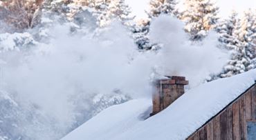 Posledné dni na turistiku? Pozrite si 5 rád o poistení do hôr na Slovensku