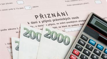Ako sa bude počítať čistá minimálna mzda v roku 2022?