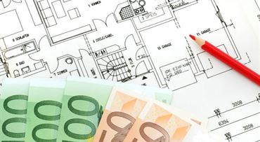 Ako efektívne investovať a nerobiť chyby? Radí odborník