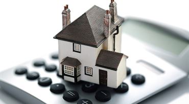 Kedy poisťovňa zaplatí škody, ktoré spôsobil nájomník?