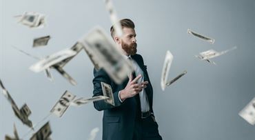 Firmy čakajú novinky. EÚ zverejnila návrh nových pravidiel zverejňovania informácií