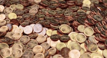 8 rád, ako začať s investovaním