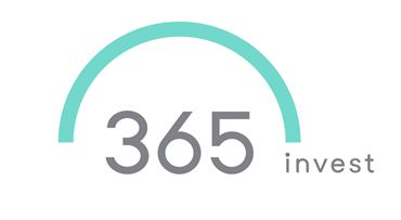 365.invest začala ponúkať investovanie do realitného fondu s garantovaným výnosom