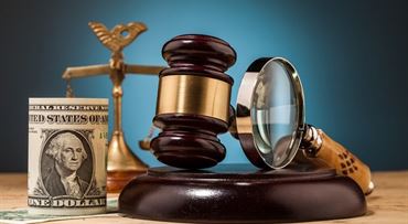 Nájomné a úhrada za služby - môže ich prenajímateľ bytu každý rok zvyšovať?